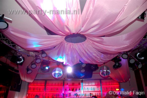 091009_013_le_paris_partymania