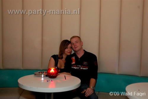 091009_014_le_paris_partymania