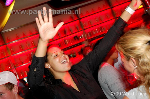 091009_018_le_paris_partymania