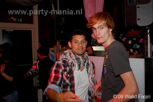 091009_019_le_paris_partymania