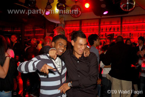 091009_020_le_paris_partymania