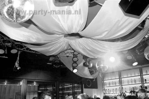 091009_023_le_paris_partymania