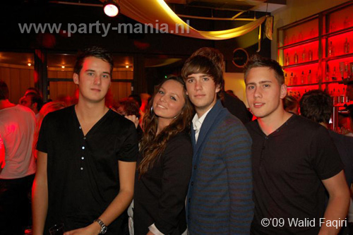 091009_025_le_paris_partymania