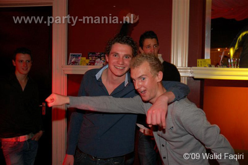 091009_027_le_paris_partymania