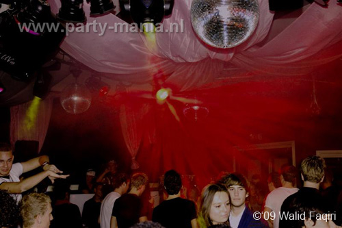 091009_028_le_paris_partymania