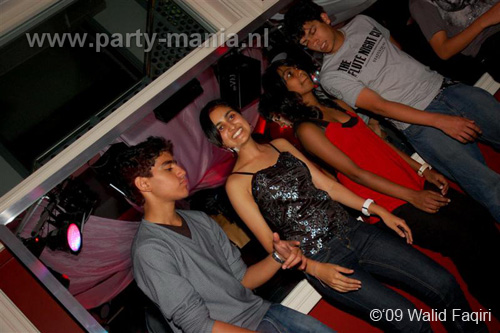 091009_030_le_paris_partymania