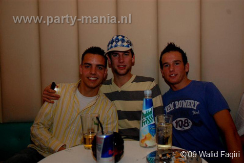 091009_032_le_paris_partymania