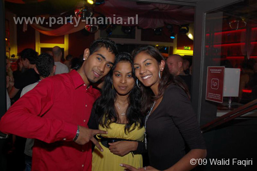 091009_033_le_paris_partymania