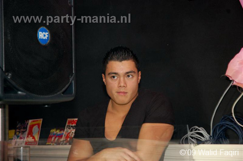 091009_034_le_paris_partymania