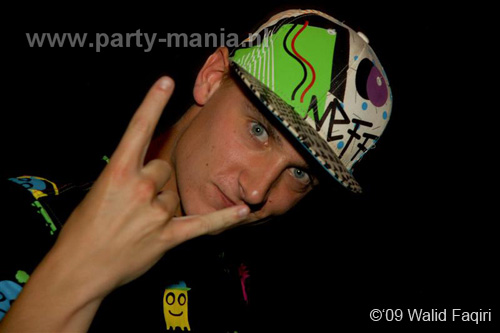 091009_035_le_paris_partymania