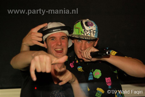 091009_036_le_paris_partymania