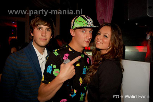 091009_038_le_paris_partymania