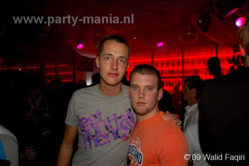 091009_040_le_paris_partymania