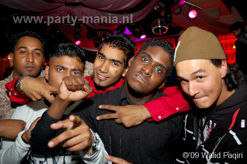 091009_042_le_paris_partymania