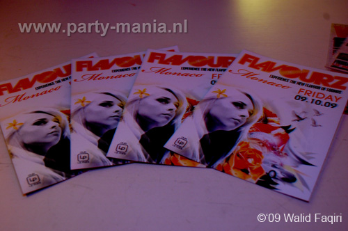 091009_046_le_paris_partymania