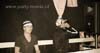 091009_008_le_paris_partymania