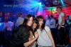 091009_012_le_paris_partymania