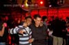 091009_020_le_paris_partymania