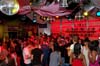 091009_021_le_paris_partymania