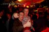 091009_029_le_paris_partymania