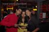 091009_033_le_paris_partymania