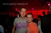 091009_040_le_paris_partymania