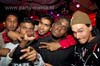 091009_042_le_paris_partymania