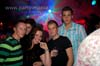 091009_043_le_paris_partymania