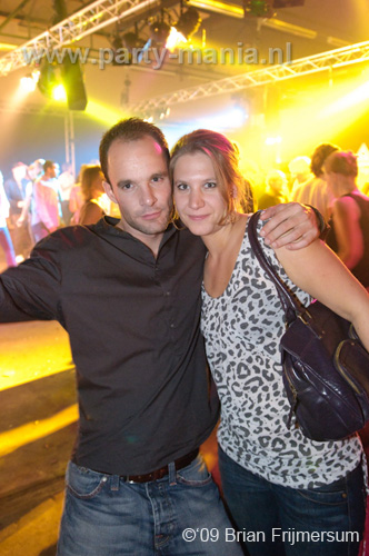 091009_020_ridiculous_partymania