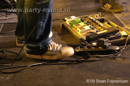 091009_065_ridiculous_partymania