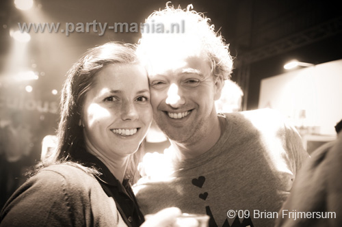 091009_070_ridiculous_partymania