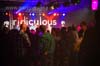 091009_005_ridiculous_partymania