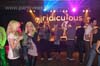 091009_011_ridiculous_partymania