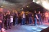 091009_026_ridiculous_partymania