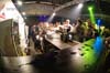 091009_028_ridiculous_partymania