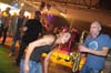 091009_034_ridiculous_partymania