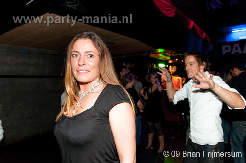 091010_005_bick_partymania