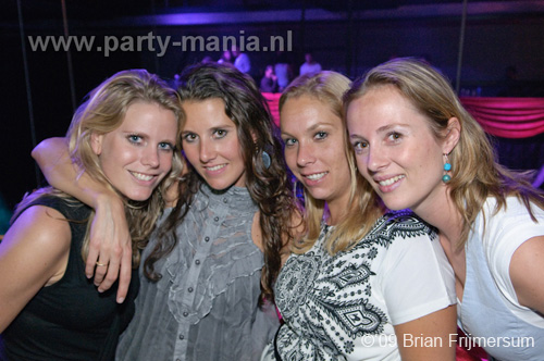 091010_006_bick_partymania