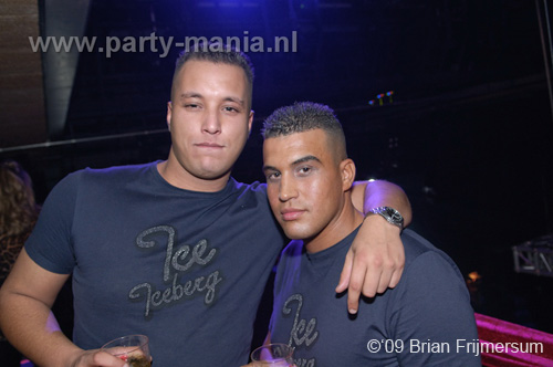 091010_007_bick_partymania