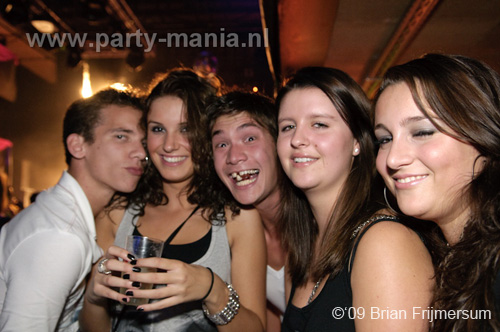 091010_016_bick_partymania