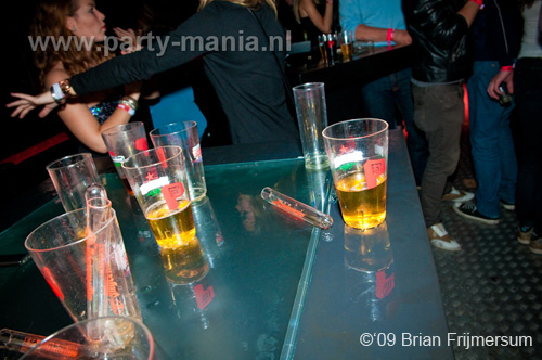 091010_017_bick_partymania