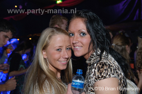 091010_023_bick_partymania