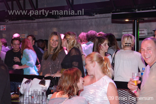 091010_024_bick_partymania