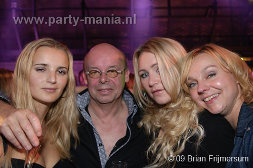 091010_026_bick_partymania