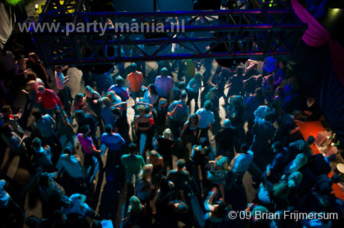 091010_027_bick_partymania