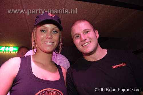 091010_032_bick_partymania