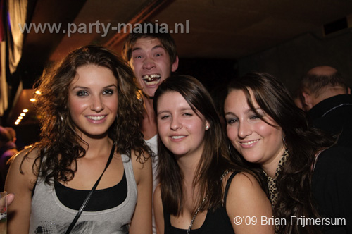 091010_036_bick_partymania