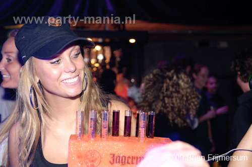 091010_042_bick_partymania