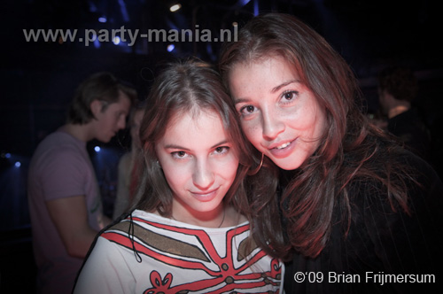 091010_051_bick_partymania