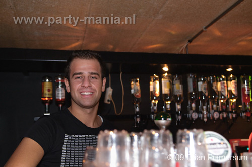 091010_054_bick_partymania